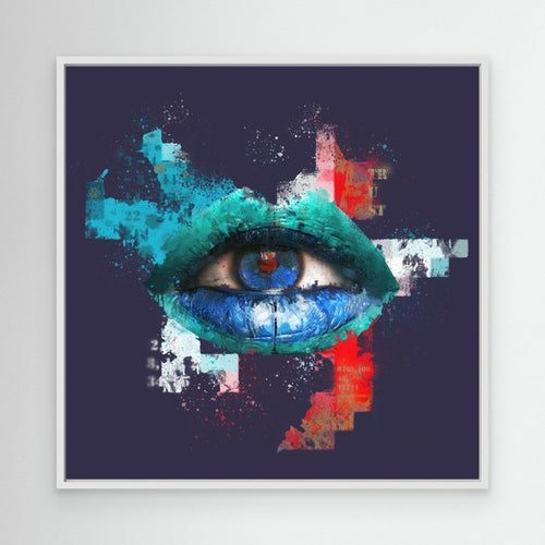 #08_MØNËYFACE_STEREØTYPES EDITIONS_WS