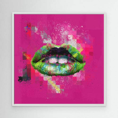 #07_SUPREM4_STEREØTYPES EDITIONS_WS