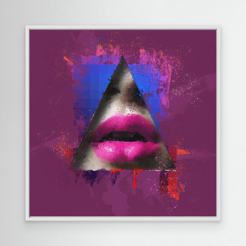 #01_TRIANGEL_STEREØTYPES EDITIONS_WS